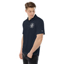 Polo de rendimiento Champion para hombre