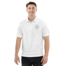 Polo de rendimiento Champion para hombre