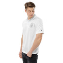 Polo de rendimiento Champion para hombre