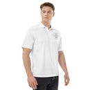 Polo de rendimiento Champion para hombre