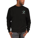 Palmer Panthers Champion Sweatshirt