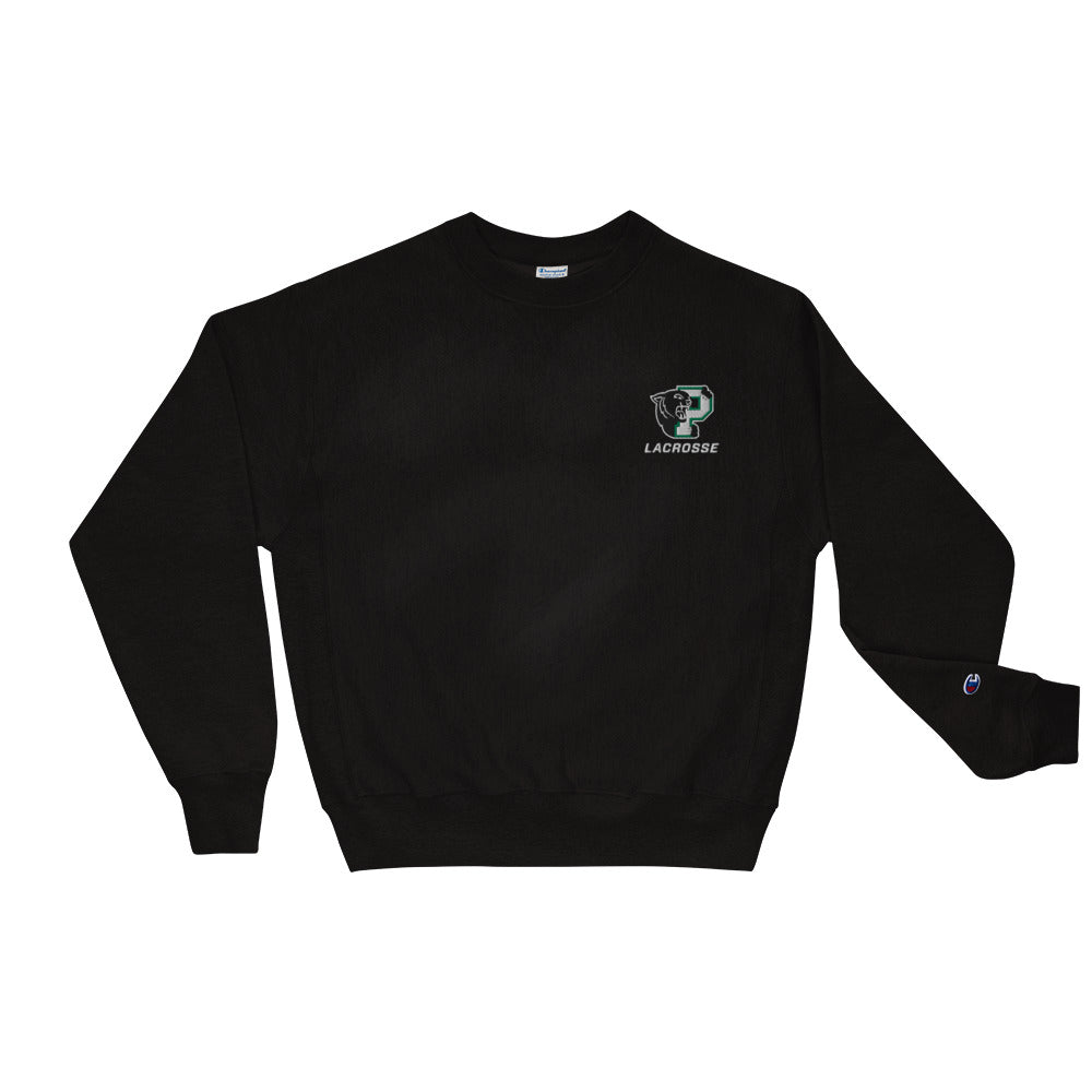 Palmer Panthers Champion Sweatshirt