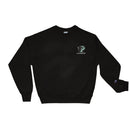 Palmer Panthers Champion Sweatshirt