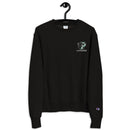 Palmer Panthers Champion Sweatshirt