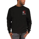 Easton HS Champion Sweatshirt