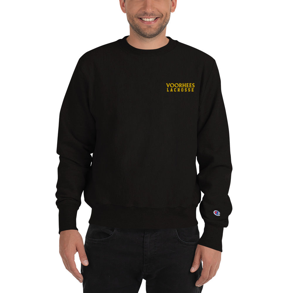 VHS Champion Sweatshirt