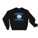 SM FB Champion Sweatshirt