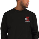 Easton HS Champion Sweatshirt