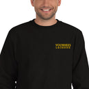 VHS Champion Sweatshirt