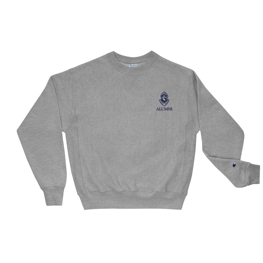 Hermits Alumni Champion Sweatshirt