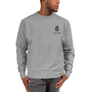 Hermits Alumni Champion Sweatshirt