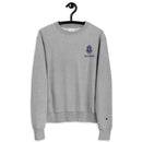 Hermits Alumni Champion Sweatshirt