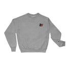 Haverford Men's Lacrosse Champion Sweatshirt