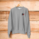 Haverford Men's Lacrosse Champion Sweatshirt