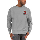 Easton HS Champion Sweatshirt