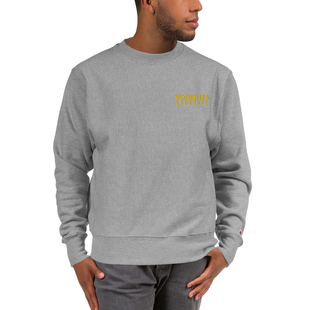 VHS Champion Sweatshirt
