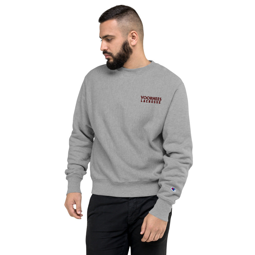 VHS Champion Sweatshirt
