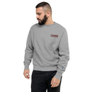 VHS Champion Sweatshirt