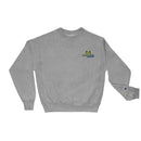 Timberlane Champion Sweatshirt