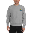 Timberlane Champion Sweatshirt