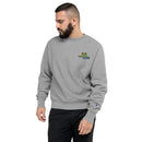 Timberlane Champion Sweatshirt