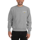 IL Champion Sweatshirt