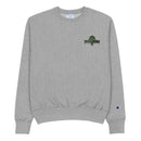 PPEB Champion Sweatshirt