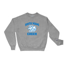 SM CH Champion Sweatshirt