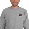 Haverford Men's Lacrosse Champion Sweatshirt