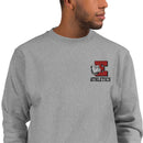 Easton HS Champion Sweatshirt