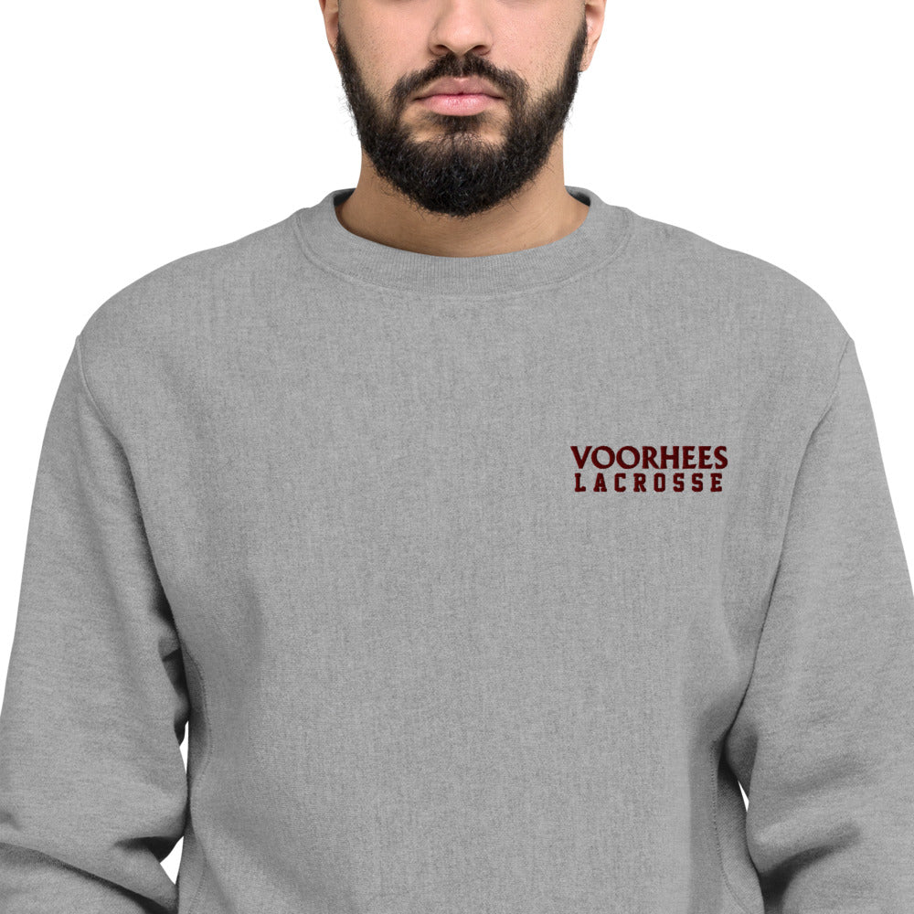 VHS Champion Sweatshirt
