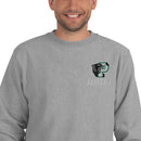 Palmer Baseball Champion Sweatshirt