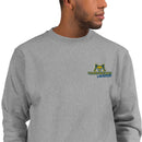 Timberlane Champion Sweatshirt