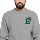 Sudadera de campeón de la UEM