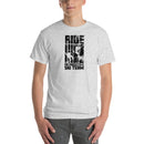 Camiseta de manga corta PA Freestyle