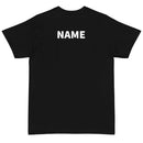 Paragon Performance Short Sleeve T-Shirt w/Personalization