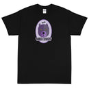 Purdue Men's Mad Dog Short Sleeve T-Shirt
