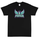 Paragon Performance Short Sleeve T-Shirt w/Personalization