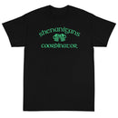 St. Patrick's Day Shenanigans Short Sleeve T-Shirt