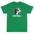 Palmer Football Short Sleeve T-Shirt v2