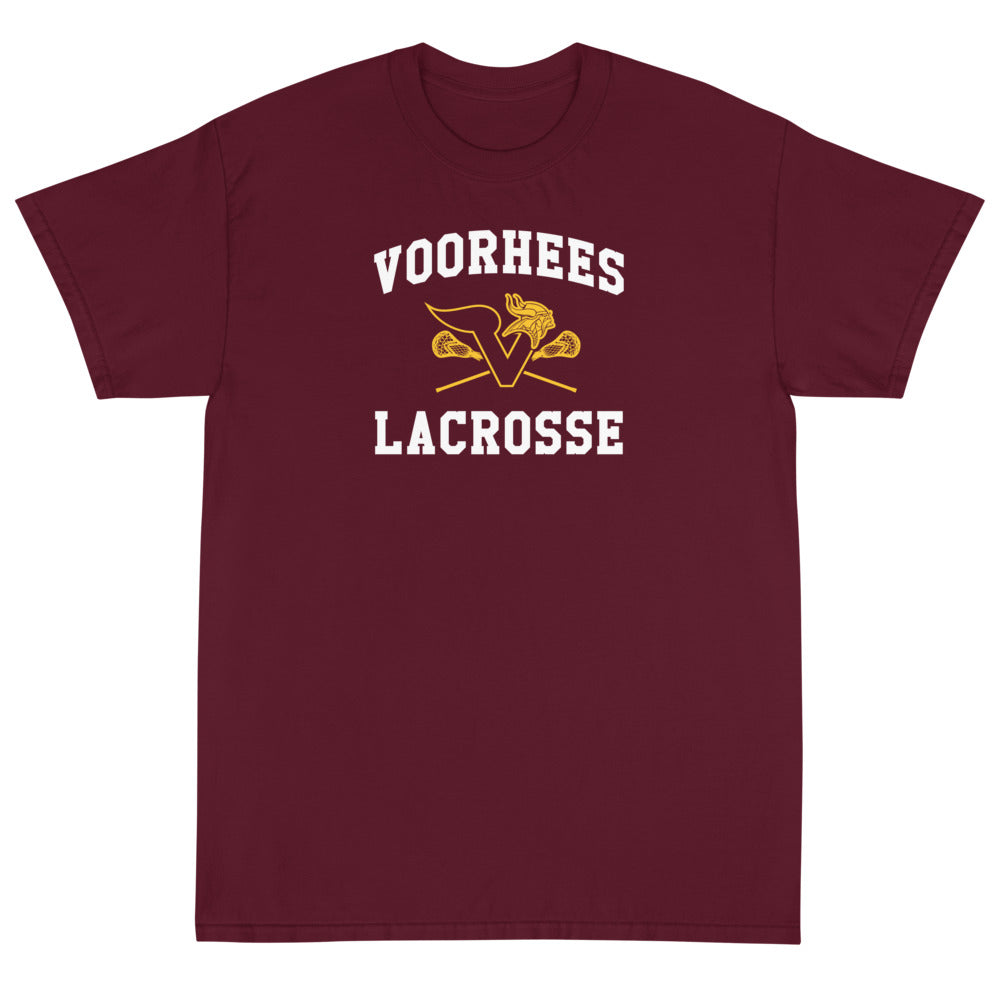 VHS Short Sleeve T-Shirt