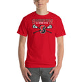 Souderton Lacrosse Short Sleeve T-Shirt