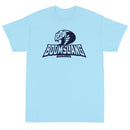 Boomslang Basketball Club Adult Short Sleeve T-Shirt