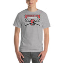 Souderton Lacrosse Short Sleeve T-Shirt