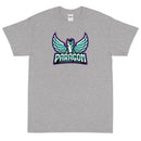 Paragon Performance Short Sleeve T-Shirt w/Personalization