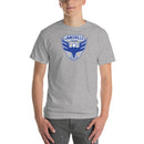 Janesville Short Sleeve T-Shirt