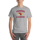 VHS Short Sleeve T-Shirt