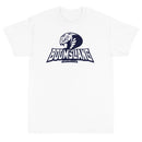 Boomslang Basketball Club Adult Short Sleeve T-Shirt