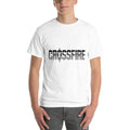 Crossfire Short Sleeve T-Shirt