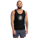 Men's Classic Tank Top | Gildan 2200